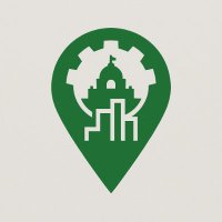 BLR Infra Watch (@developblr) 's Twitter Profile Photo BLR Infra Watch (@developblr) 's Twitter Profile Photo