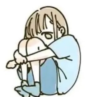 wo_xiang22928's profile picture. ぽえ