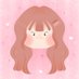 sea🪸 (@myhappieisu_) Twitter profile photo sea🪸 (@myhappieisu_) Twitter profile photo