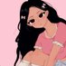 🎀 BunniiBunn 🎀 (@bunniibunnbunn) Twitter profile photo 🎀 BunniiBunn 🎀 (@bunniibunnbunn) Twitter profile photo
