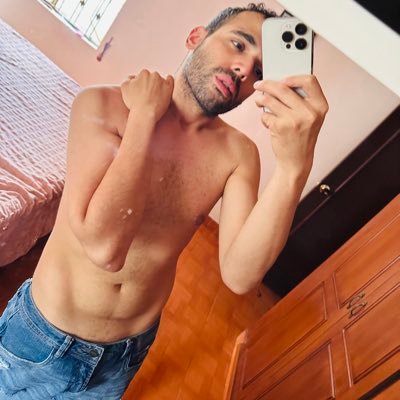 javiergomez138's profile picture.