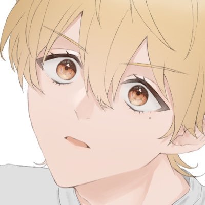 🐶❔さんのプロフィール画像