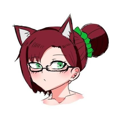 戸見さんのプロフィール画像