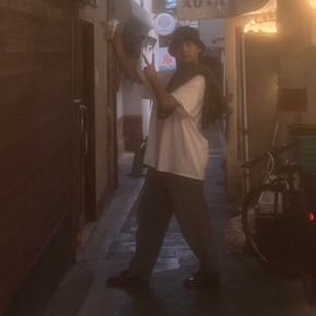 da_ph03's profile picture. drummer for @pudelhunds03 Miyazaki→Fukuoka✉️support contact→dm