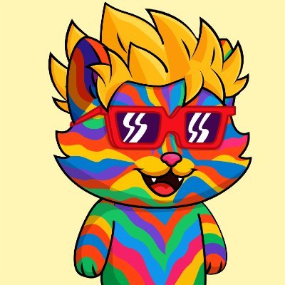 pashapolski's profile picture. I am on team $GASS