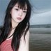 DaisyErnest (@9d51ldmybw2gj) Twitter profile photo DaisyErnest (@9d51ldmybw2gj) Twitter profile photo