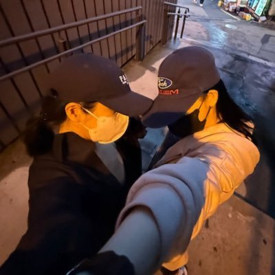 Mo_onbada's profile picture. Moomoo^^ BEBI🩵
OT4 Byulddong forever❤️
Fan account