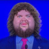 JimmyZzz (@jimmy_zzz888) 's Twitter Profile
