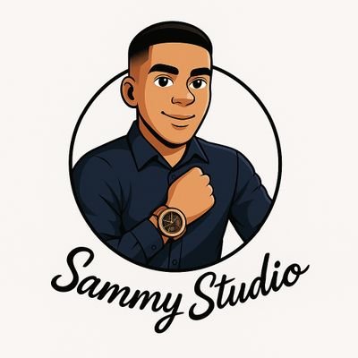 SammyStudio_'s profile picture. Senior Video Editor 📽️🎬 
YouTube Automation Expert
Dm for inquiries 📥