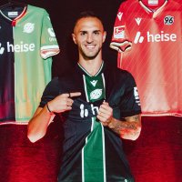 Virgil Ghita (@virgilghita98) 's Twitter Profile