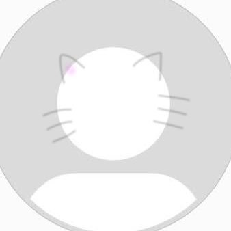 お金とイケメンが好きです。 あと基本適当です。