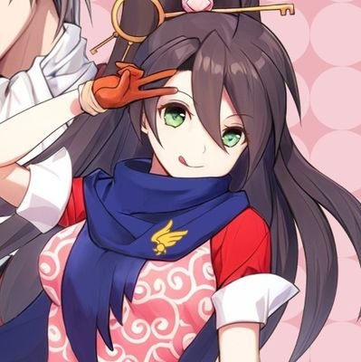 中沢ハト(シルフィ)さんのプロフィール画像
