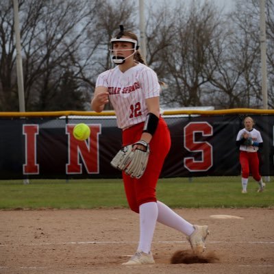 Kendall Fisk Profile