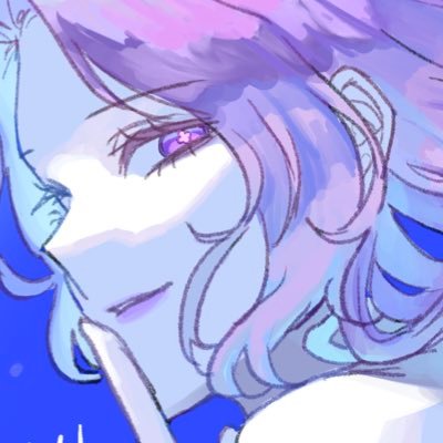 𝙇𝙞𝙡Λさんのプロフィール画像