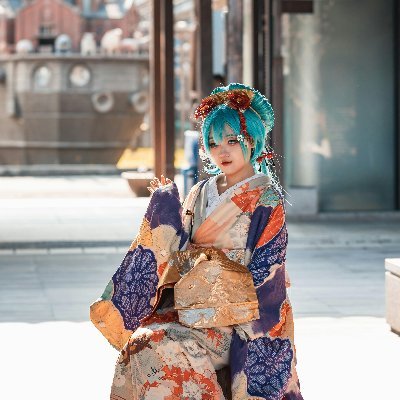 DeepOrval87102's profile picture. 