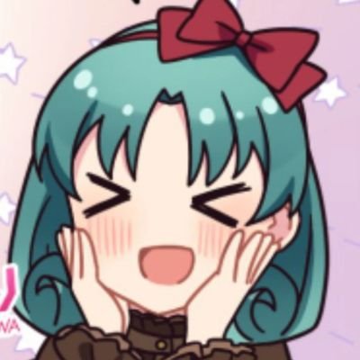 シンクさんのプロフィール画像