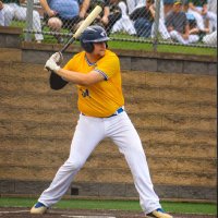 Michael Aaron (@michael18531746) 's Twitter Profile