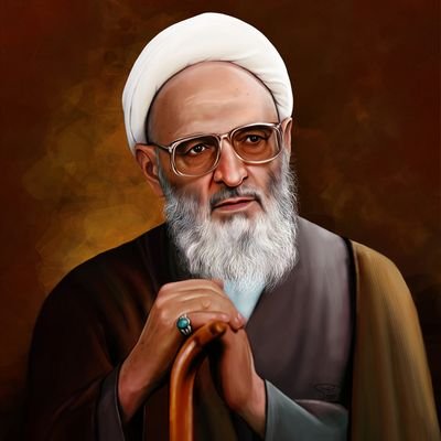 ahmdkhaqan181's profile picture. حاصل على شهادة البكالوريوس في القانون.