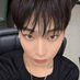 sinchanoo.・✧ (@snsnaddict) Twitter profile photo sinchanoo.・✧ (@snsnaddict) Twitter profile photo