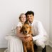 La’Var Felder (@feldervar) Twitter profile photo La’Var Felder (@feldervar) Twitter profile photo
