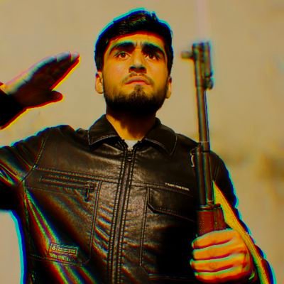 ﴿لُعِنَ الَّذِينَ كَفَرُوا مِنْ بَنِي إِسْرَائِيلَ
