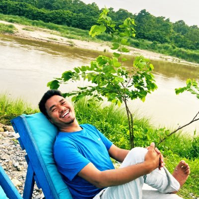 उग्रअचेत/डुलुवा/Skeptic/Absent Minded #hodophile #traveldo #rawaldo #NFS 🌱🌳🌲