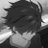 synapsefluw's profile image