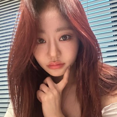 HerRedHotness's profile picture. 𝐃𝐚𝐮𝐠𝐡𝐭𝐞𝐫 𝐨𝐟 𝐁𝐞𝐧 𝐓𝐞𝐧𝐧𝐲𝐬𝐨𝐧 𝐚𝐧𝐝 𝐉𝐮𝐥𝐢𝐞 𝐘𝐚𝐦𝐚𝐦𝐨𝐭𝐨 #Ben10RP | OC | #MVRP 13+ 𝐖𝐫𝐢𝐭𝐞𝐫