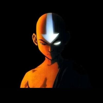 ajigsayomide's profile picture. Lively