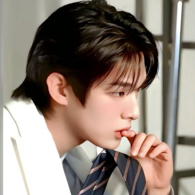 stejayverse's profile picture. 𓈒⟡₊⋆∘ 𓈒⟡₊⋆∘ surtout AHOF esp stejay ᥫ᭡🍀
