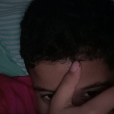 LOUD_RIQUEZINN's profile picture. Volta Noise😭