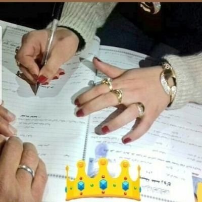 الخطابه. ام خالد بكل. المناطق السعوديه والخليج العربي للطلبات اتواصل معي وتس اظغط علئ الرابط
https://t.co/pDAXIhmsdx