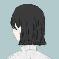 ちどり (@rottentomaton) 's Twitter Profile