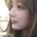샤치 ໒꒱ (@aboutmearchive) Twitter profile photo 샤치 ໒꒱ (@aboutmearchive) Twitter profile photo