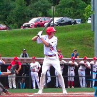 Charlie O’Rear (@charlieorear) 's Twitter Profile