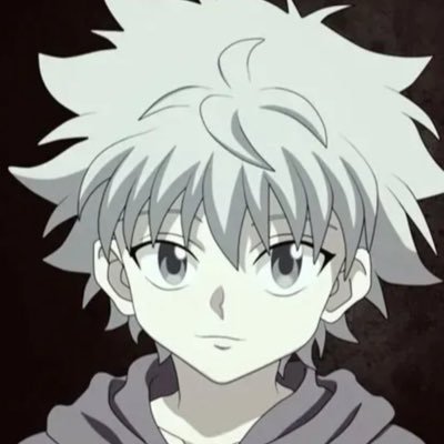 Emink4747's profile picture. 150pr+|14+🇩🇪/🇹🇷|Fragger|Crr|Div3|Dc:caso!/emin7852|https://t.co/Fye5kLDr2L