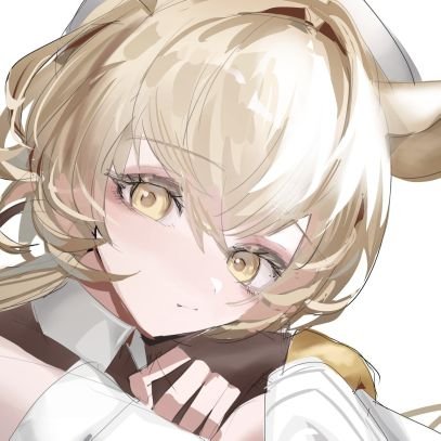 お絵描き楽しい!色々描く🖊見てくれてありがとうございます【スケブ→https://t.co/u9h4NdlfSP】【過去絵pixiv→https://t.co/BMnzHL6lxD】