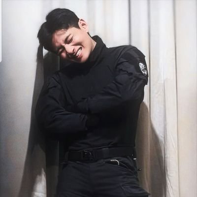 wannaghostbts's profile picture. Imma just “keke” my way thru lifeuuu