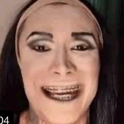 cutereverde1000's profile picture. Hola