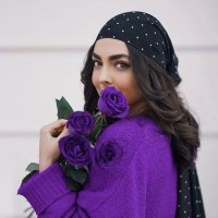 فرز دارين2🐣🐣🐣🐣🐣🐣🐣🐣🐣🐣🐣 (@pgajewska) 's Twitter Profile