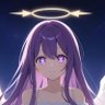 yusha_lame's profile picture. 18 | NJ | 🇰🇷 | SSBU (Aegis/Cloud) | D1 cloud hater | Spl 3 (Stamper one trick) | Priv: @yusha_priv