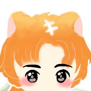 🇯🇵 🐈 รอของ7-14 วันหลังส่งกลับ🐺 update #jtoyour review #jfeelmyheartbeat 🌄 💗 ค่าส่ง 40 พทหก +50