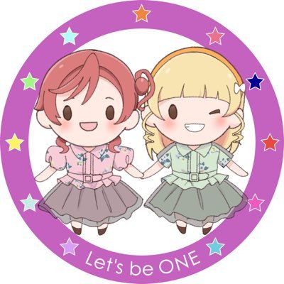 niconicoさん、専用!! ニコ (@nico_ron_nico) / X