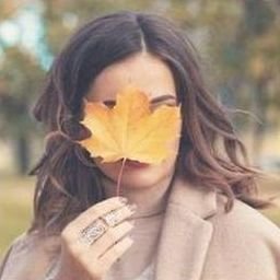 Alquirie4646's profile picture. 