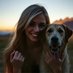 TRESSIE LAWSON (@essielawson1987) Twitter profile photo TRESSIE LAWSON (@essielawson1987) Twitter profile photo