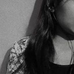 Slorasal44123's profile picture. 