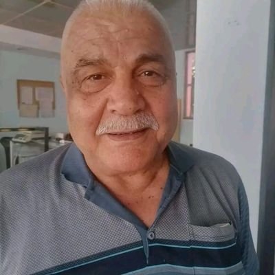 TC TÜRK Profile