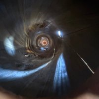 Ben (@bargte4) Twitter profile photo