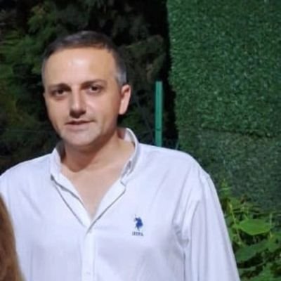 timucin1984's profile picture. Chemstry Teacher/ Occupational safety specialist(A)