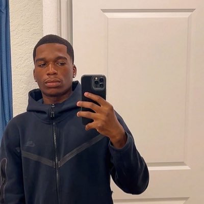 ˜”*°•.˜”*°• Just a Sexy YN•Content Creator•Model• ONE Extraordinary HUMAN •°*”˜.•°*”˜
